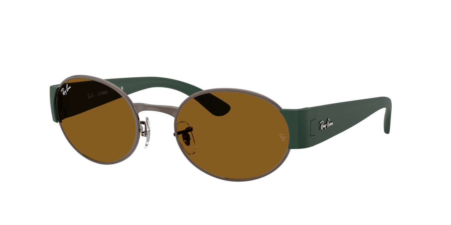 RAY-BAN RB3770 925933 54