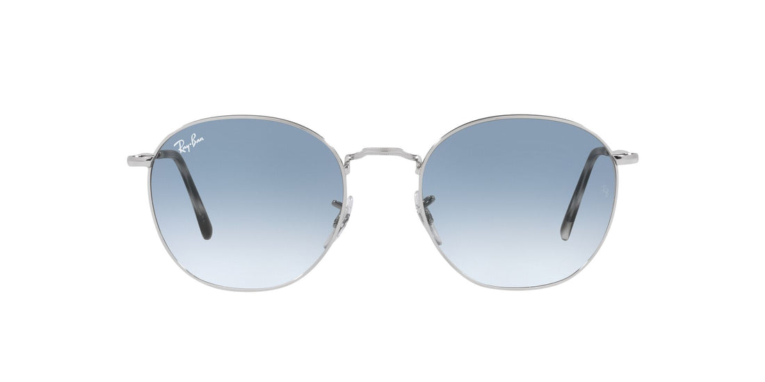 RAY-BAN RB3772 ROB 003/3F 54