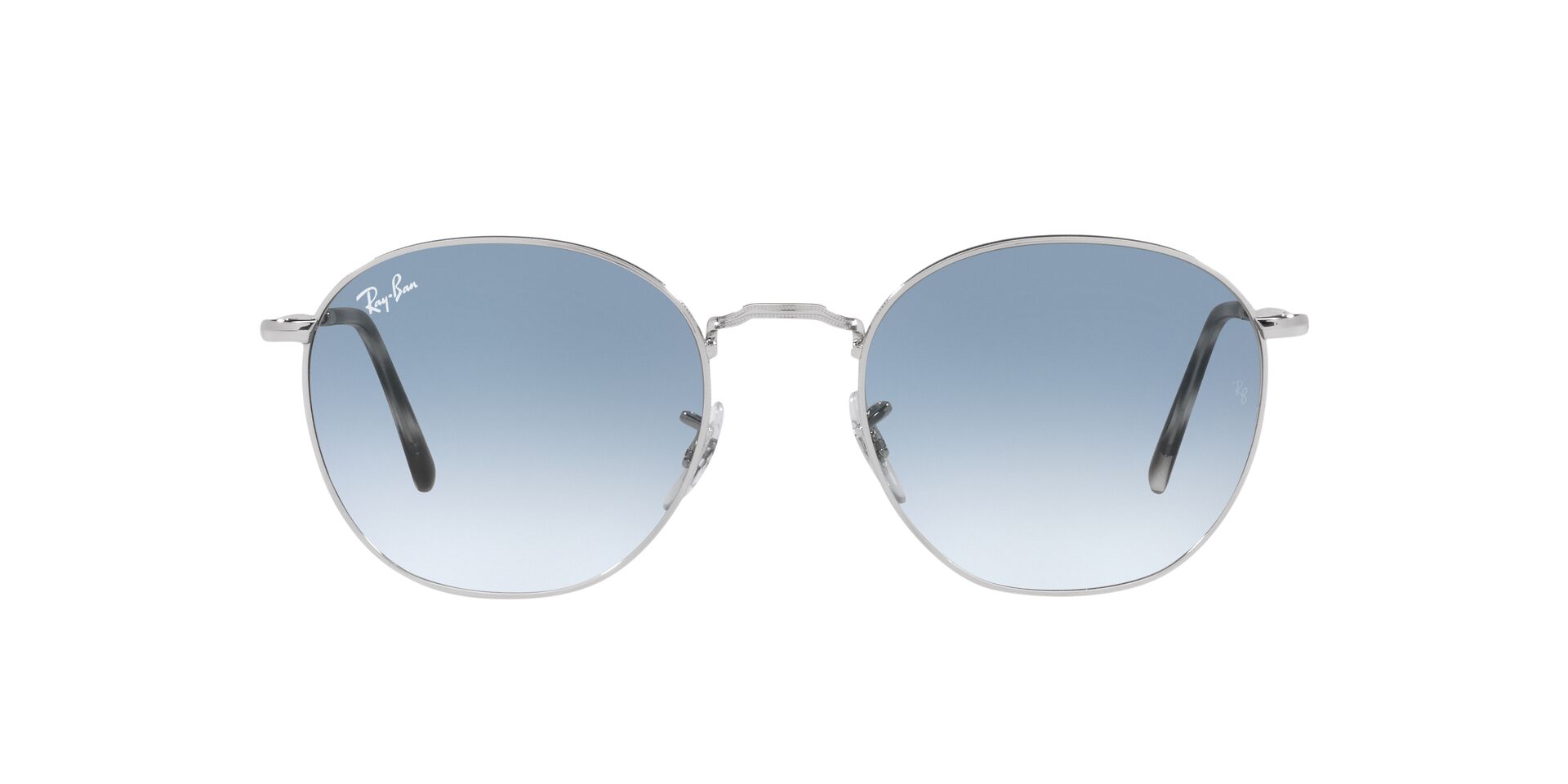 RAY-BAN RB3772 ROB 003/3F 54