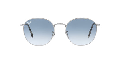 RAY-BAN RB3772 ROB 003/3F 54