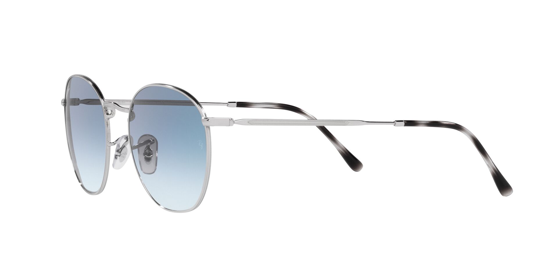 RAY-BAN RB3772 ROB 003/3F 54