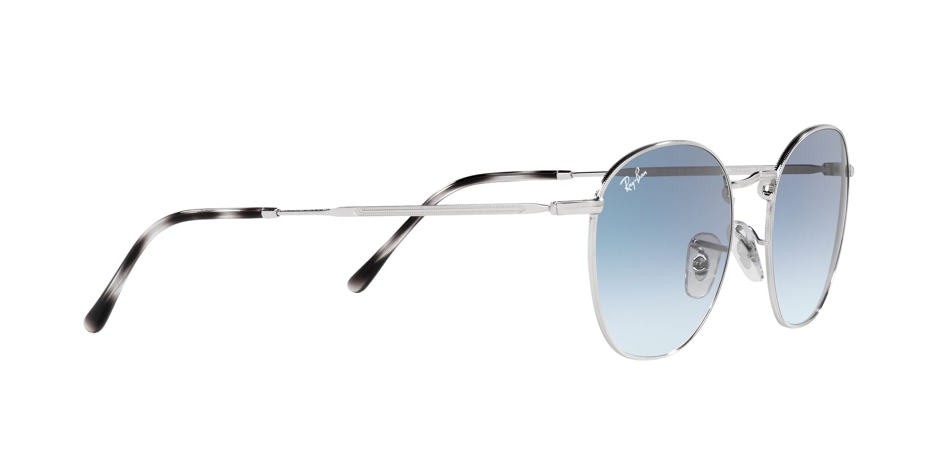 RAY-BAN RB3772 ROB 003/3F 54