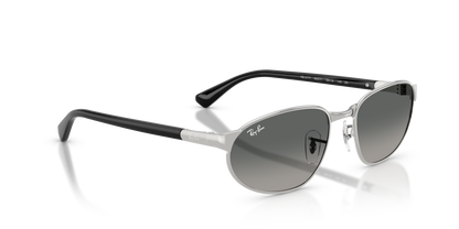 RAY-BAN RB3777 003/71 56