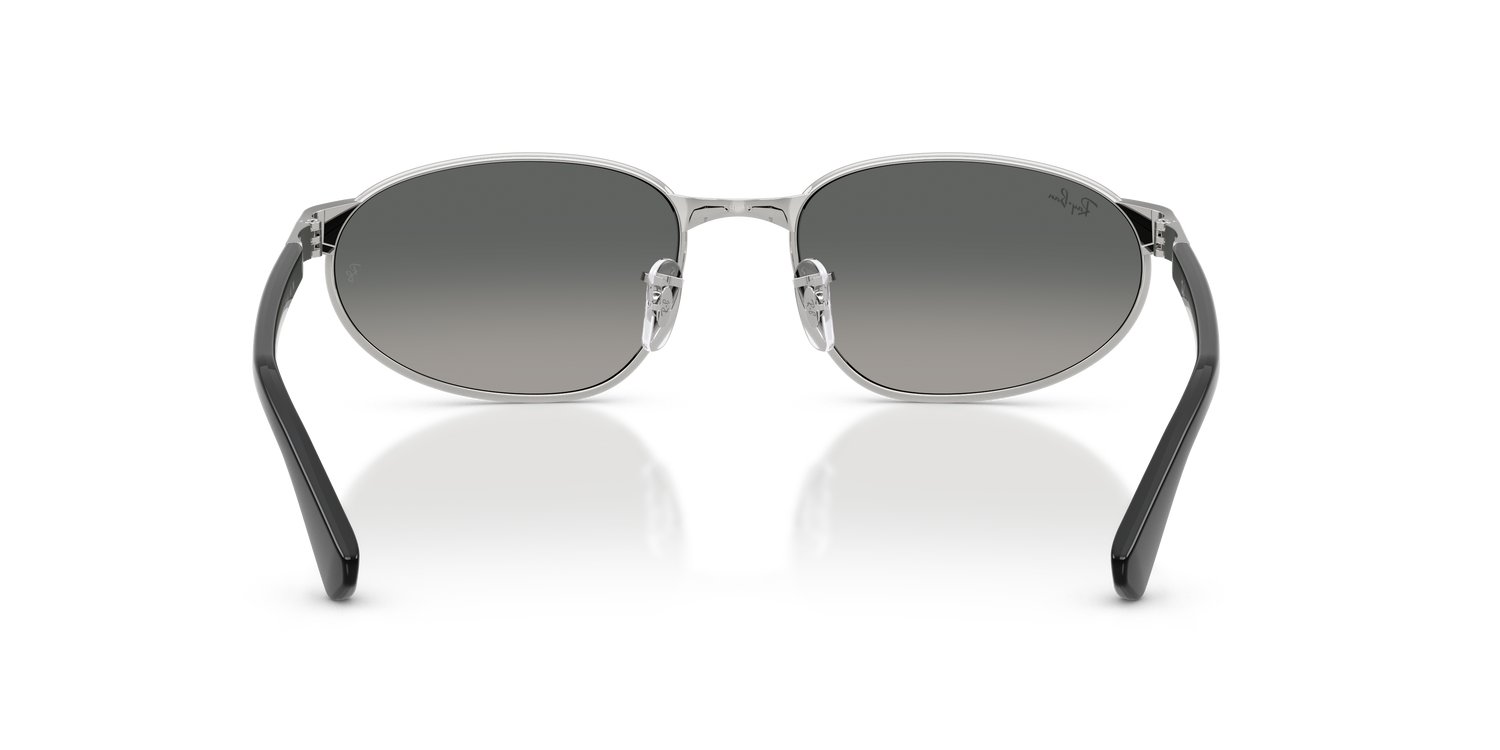RAY-BAN RB3777 003/71 56