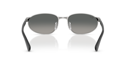 RAY-BAN RB3777 003/71 56