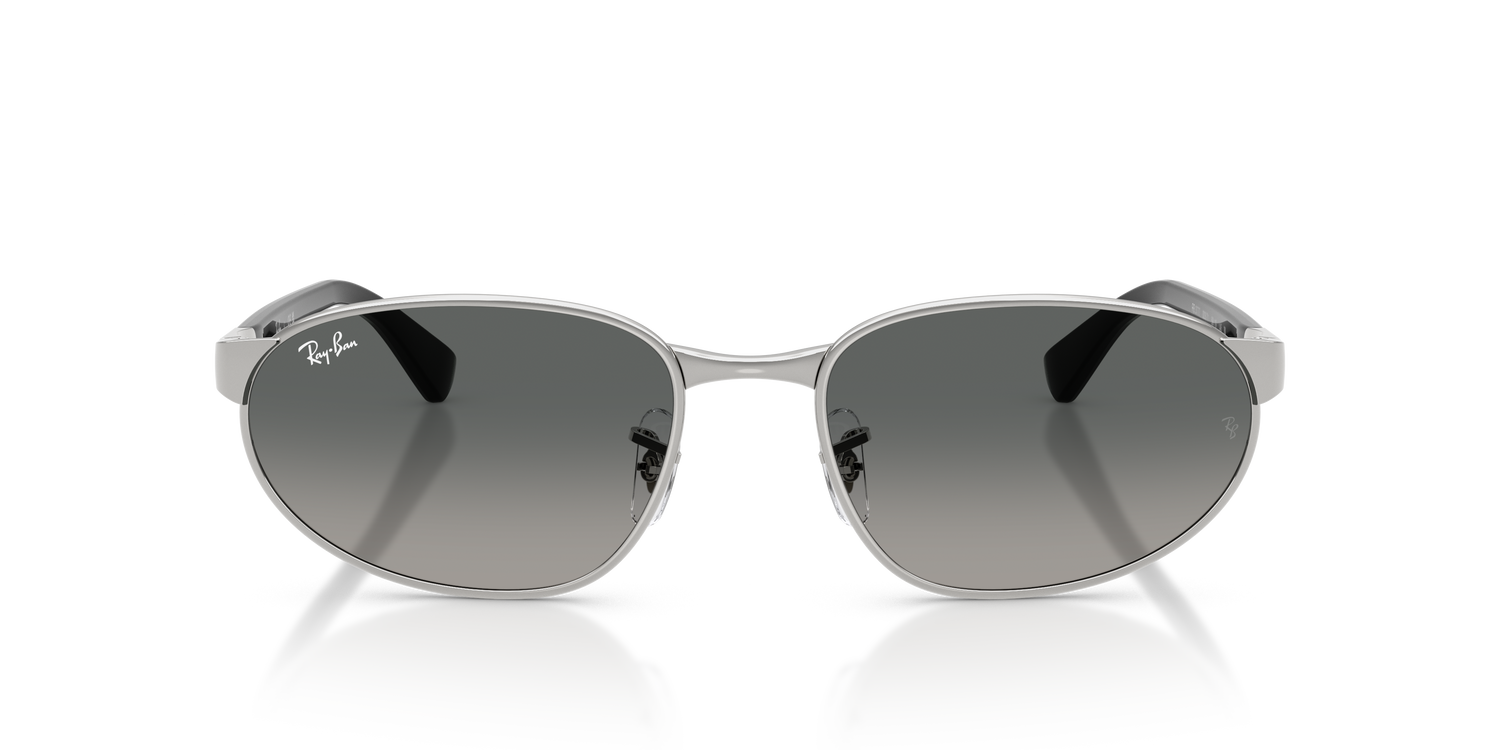 RAY-BAN RB3777 003/71 56