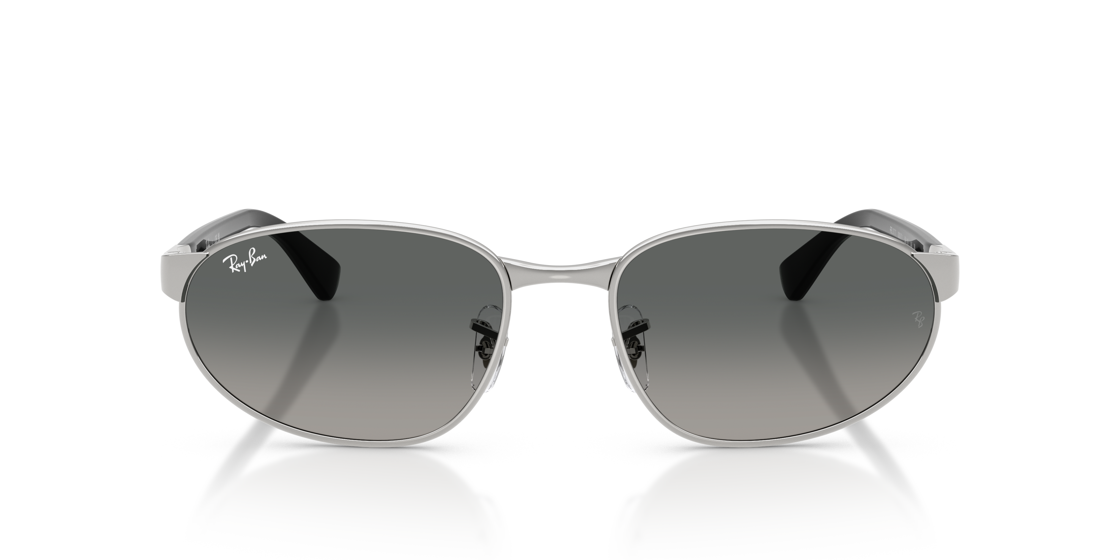 RAY-BAN RB3777 003/71 56