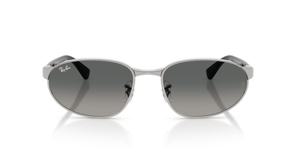 RAY-BAN RB3777 003/71 56