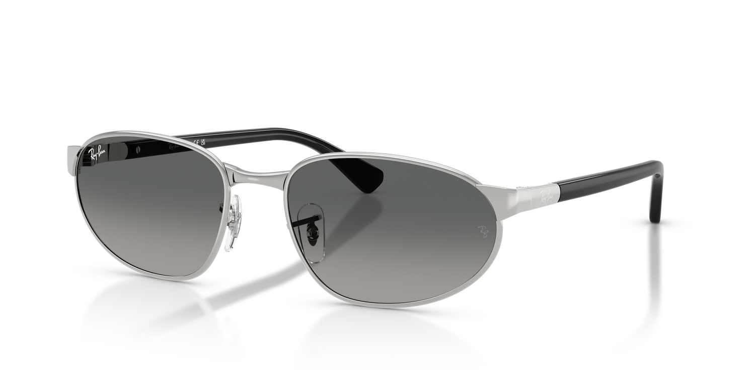 RAY-BAN RB3777 003/71 56