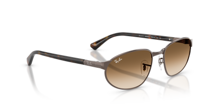 RAY-BAN RB3777 925932 56
