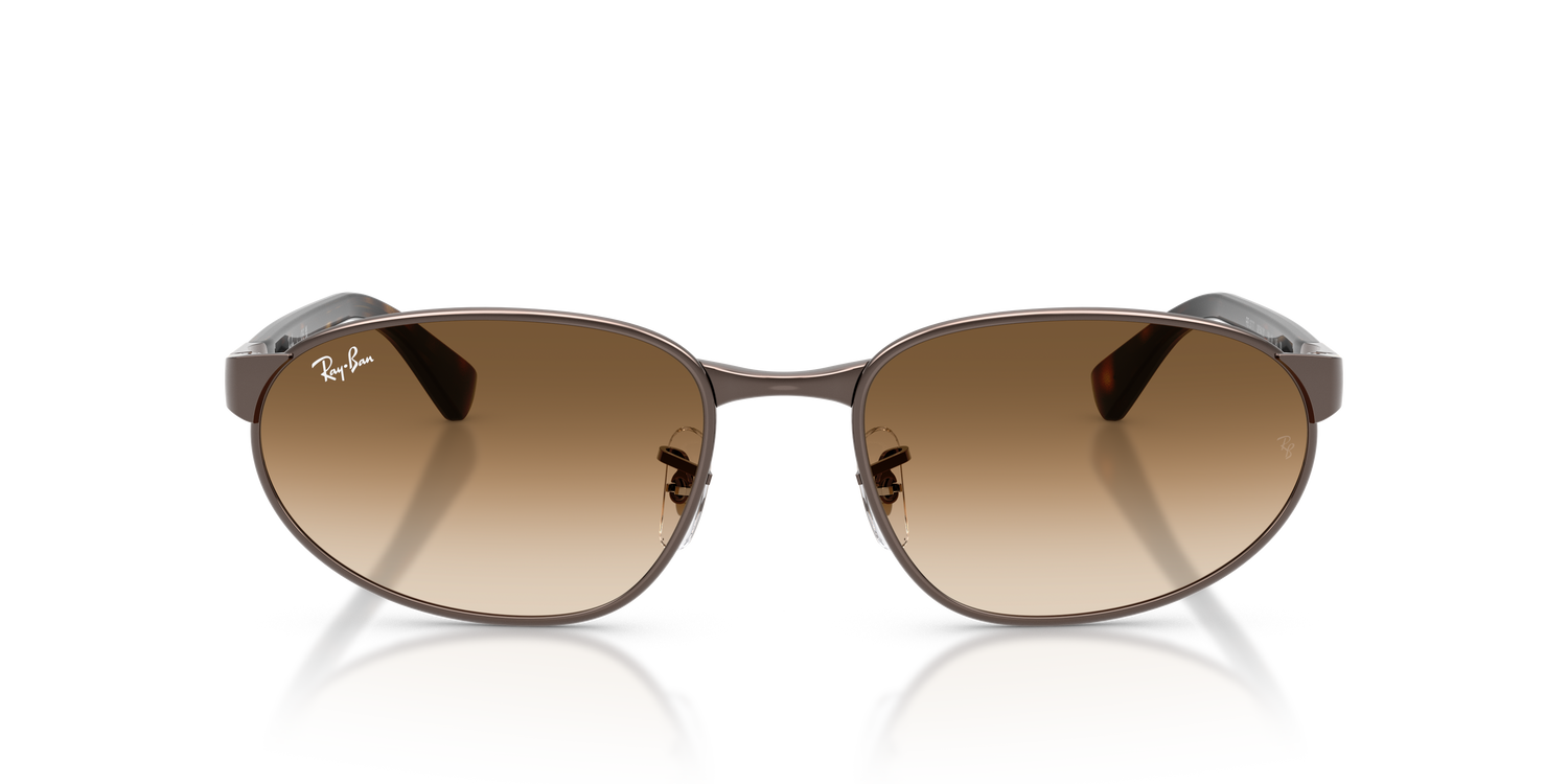 RAY-BAN RB3777 925932 59