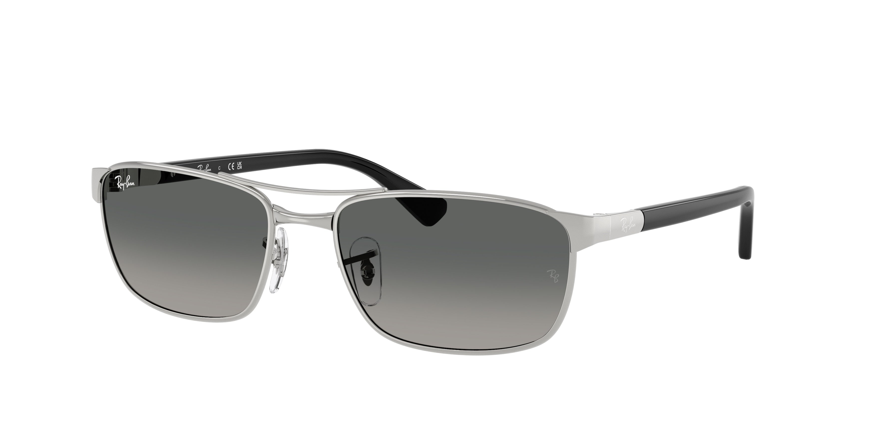 RAY-BAN RB3778 003/71 60