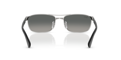 RAY-BAN RB3778 003/71 60