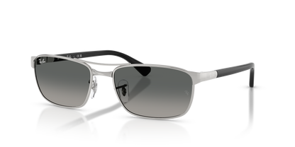 RAY-BAN RB3778 003/71 60