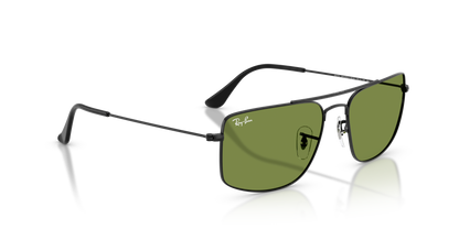 RAY-BAN RB3779 EXPLORER 3 002/4E 56