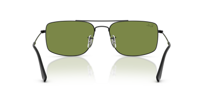 RAY-BAN RB3779 EXPLORER 3 002/4E 56