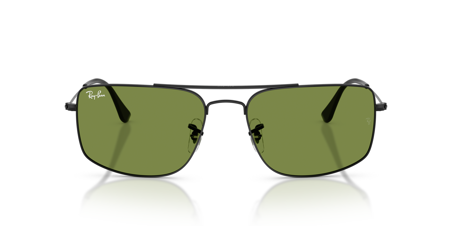 RAY-BAN RB3779 EXPLORER 3 002/4E 56