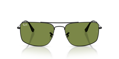 RAY-BAN RB3779 EXPLORER 3 002/4E 56