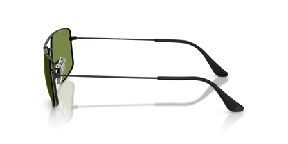 RAY-BAN RB3779 EXPLORER 3 002/4E 56
