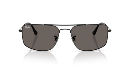 RAY-BAN RB3779 EXPLORER 3 002/B1 59