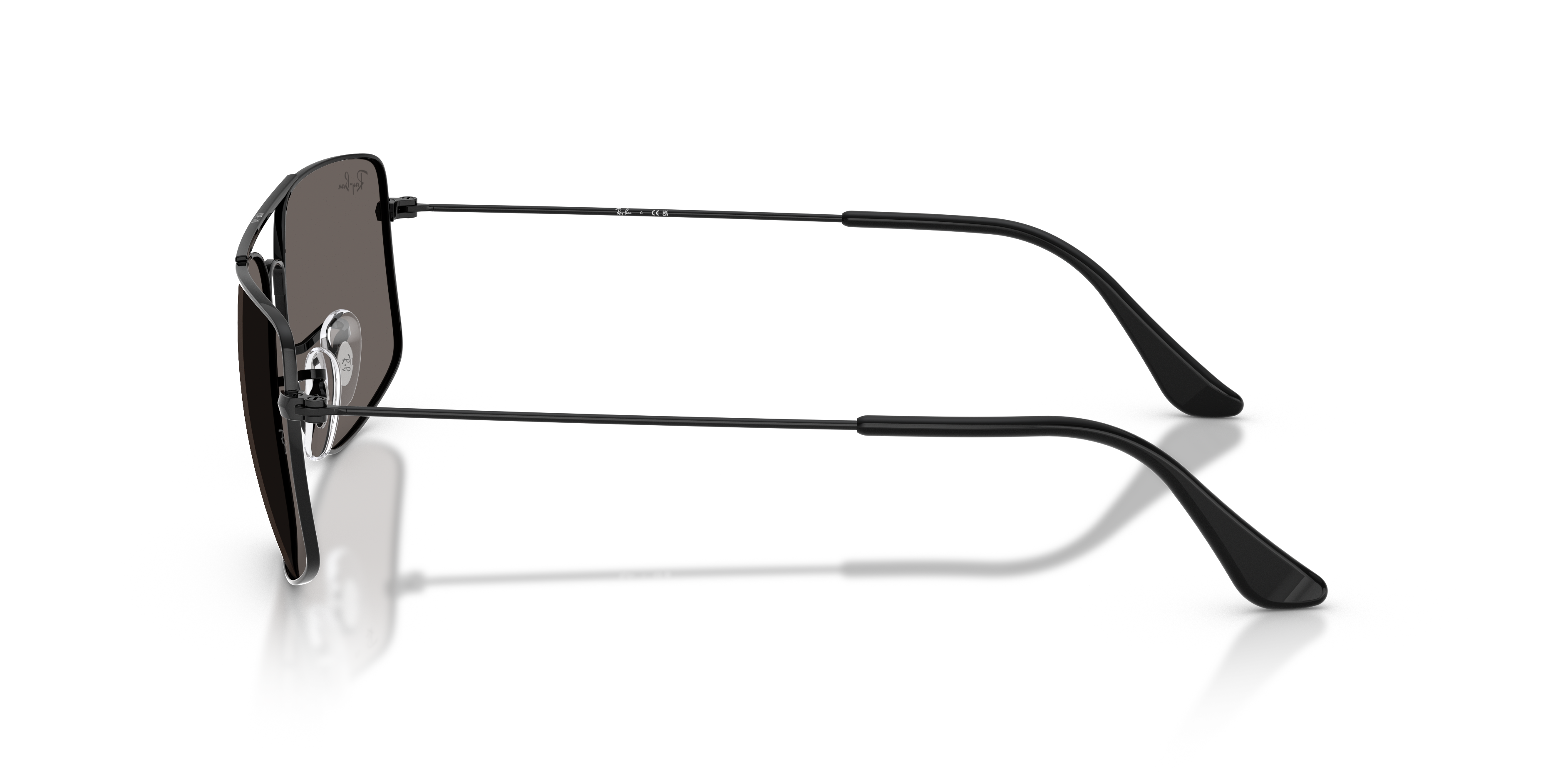 RAY-BAN RB3779 EXPLORER 3 002/B1 59