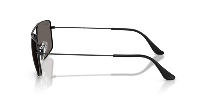 RAY-BAN RB3779 EXPLORER 3 002/B1 59