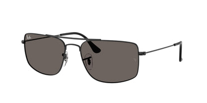 RAY-BAN RB3779 EXPLORER 3 002/B1 59