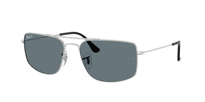 RAY-BAN RB3779 EXPLORER 3 003/3R 59