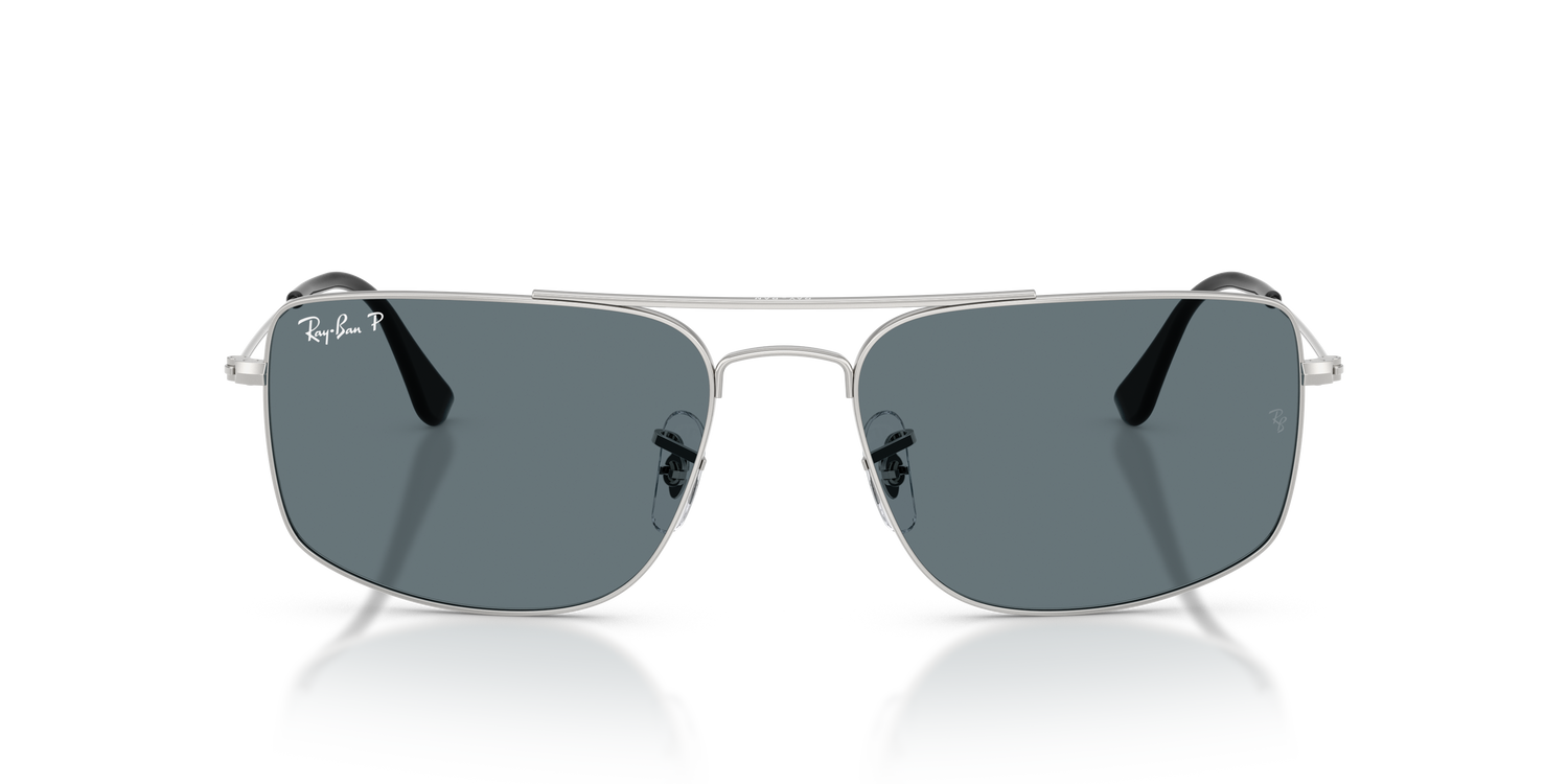 RAY-BAN RB3779 EXPLORER 3 003/3R 59