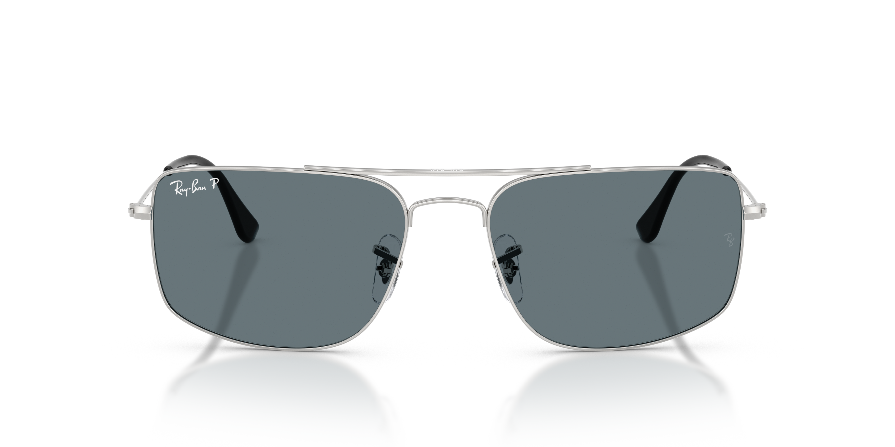 RAY-BAN RB3779 EXPLORER 3 003/3R 59