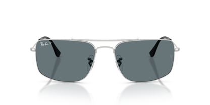 RAY-BAN RB3779 EXPLORER 3 003/3R 59