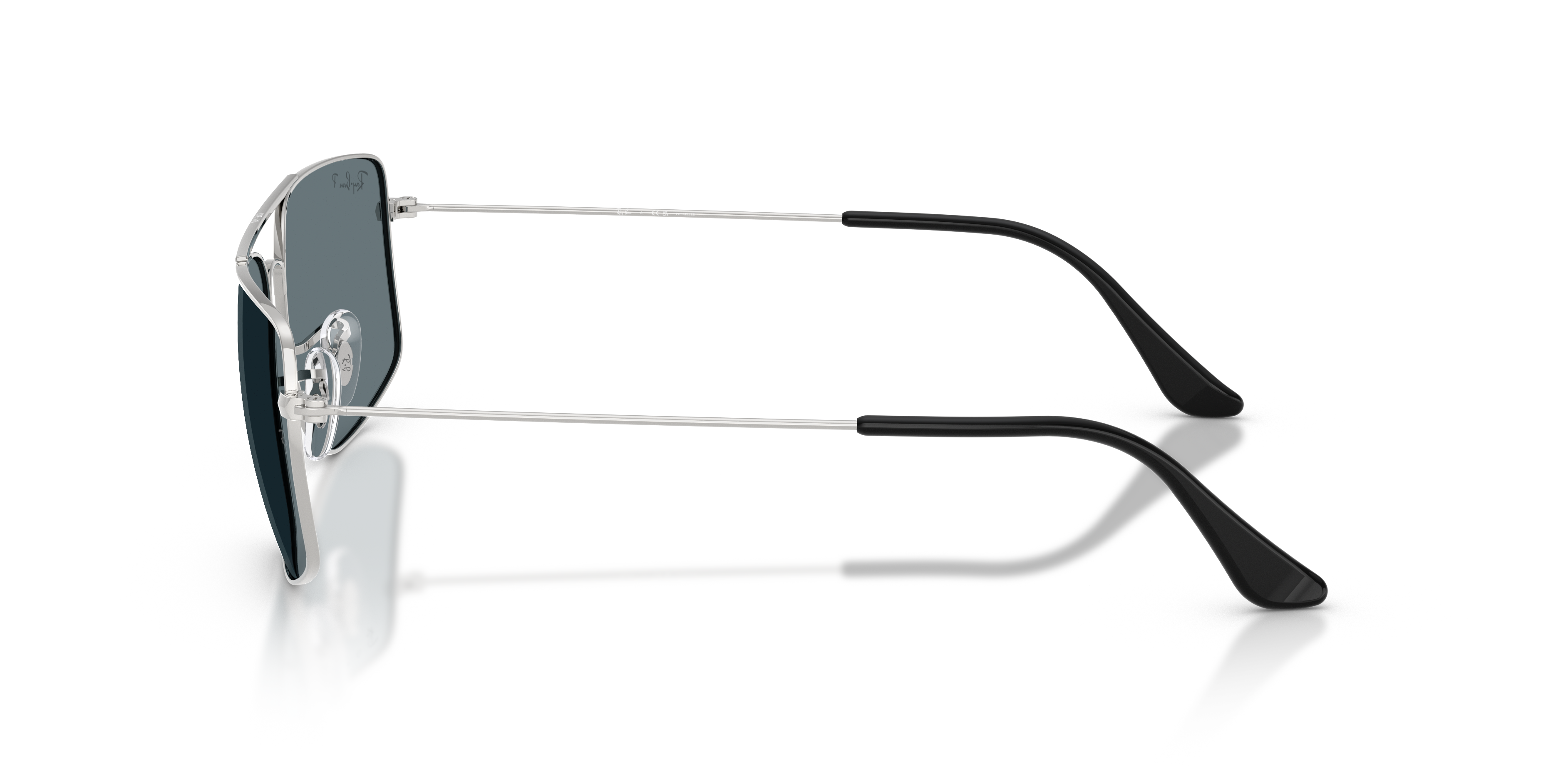 RAY-BAN RB3779 EXPLORER 3 003/3R 59