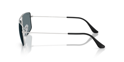 RAY-BAN RB3779 EXPLORER 3 003/3R 59