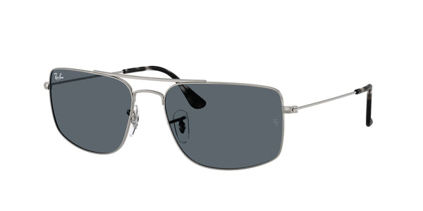 RAY-BAN RB3779 EXPLORER 3 004/R5 59