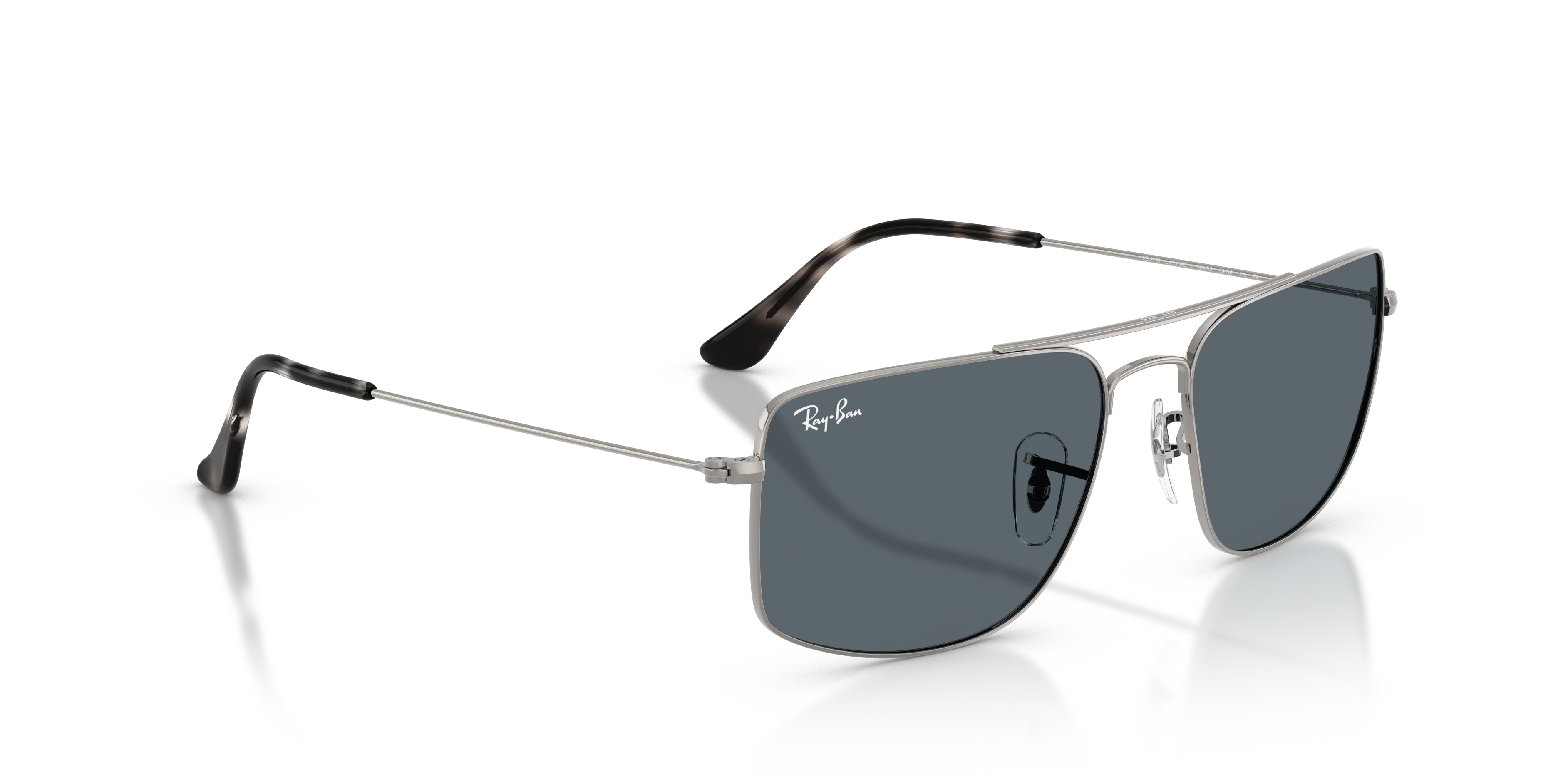 RAY-BAN RB3779 EXPLORER 3 004/R5 59
