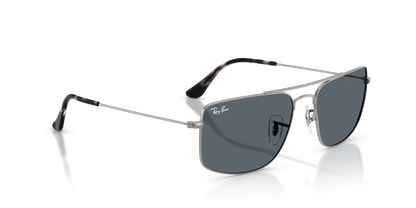 RAY-BAN RB3779 EXPLORER 3 004/R5 59