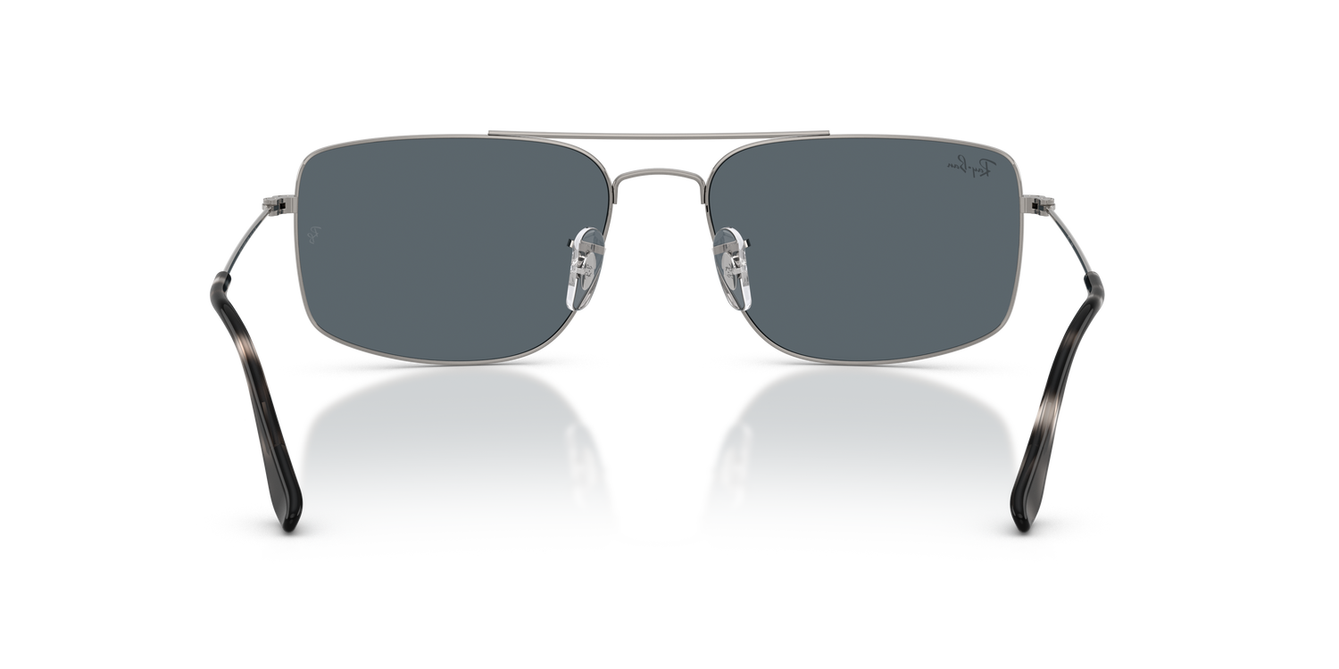 RAY-BAN RB3779 EXPLORER 3 004/R5 59