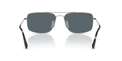 RAY-BAN RB3779 EXPLORER 3 004/R5 59