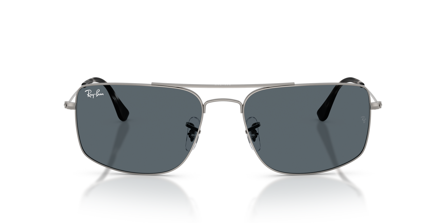 RAY-BAN RB3779 EXPLORER 3 004/R5 59