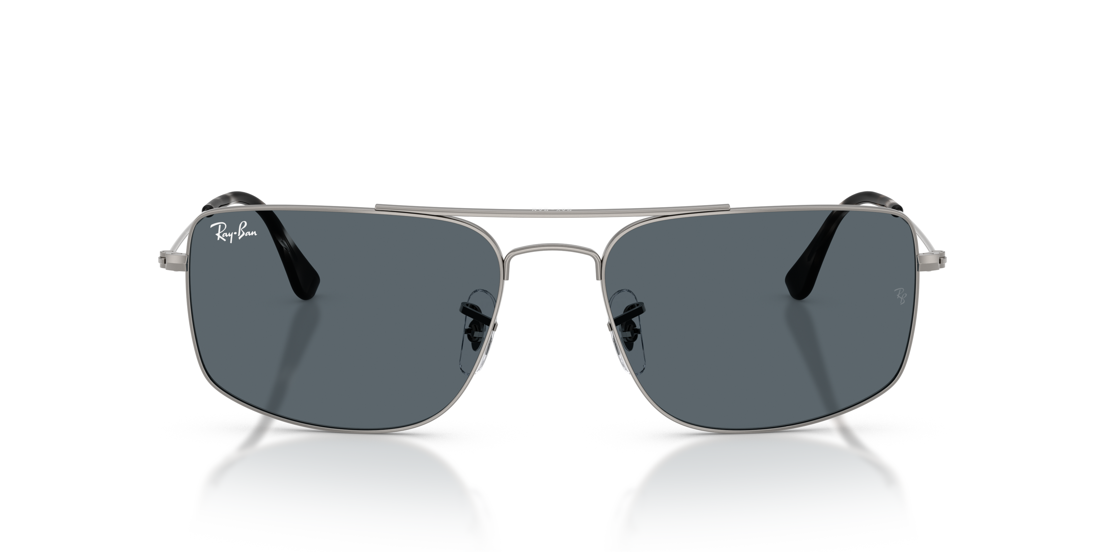 RAY-BAN RB3779 EXPLORER 3 004/R5 59