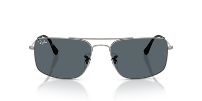 RAY-BAN RB3779 EXPLORER 3 004/R5 59