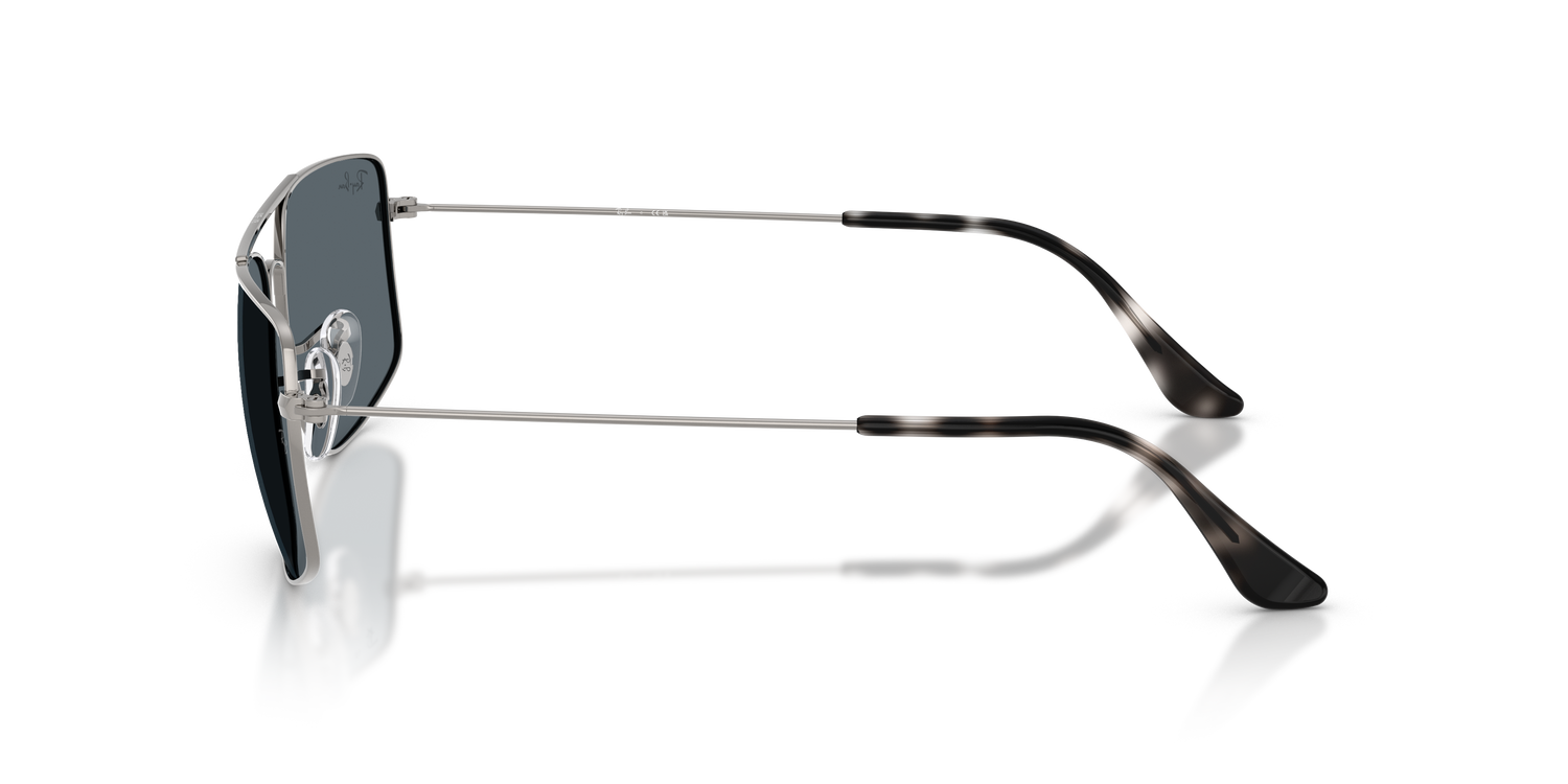 RAY-BAN RB3779 EXPLORER 3 004/R5 59
