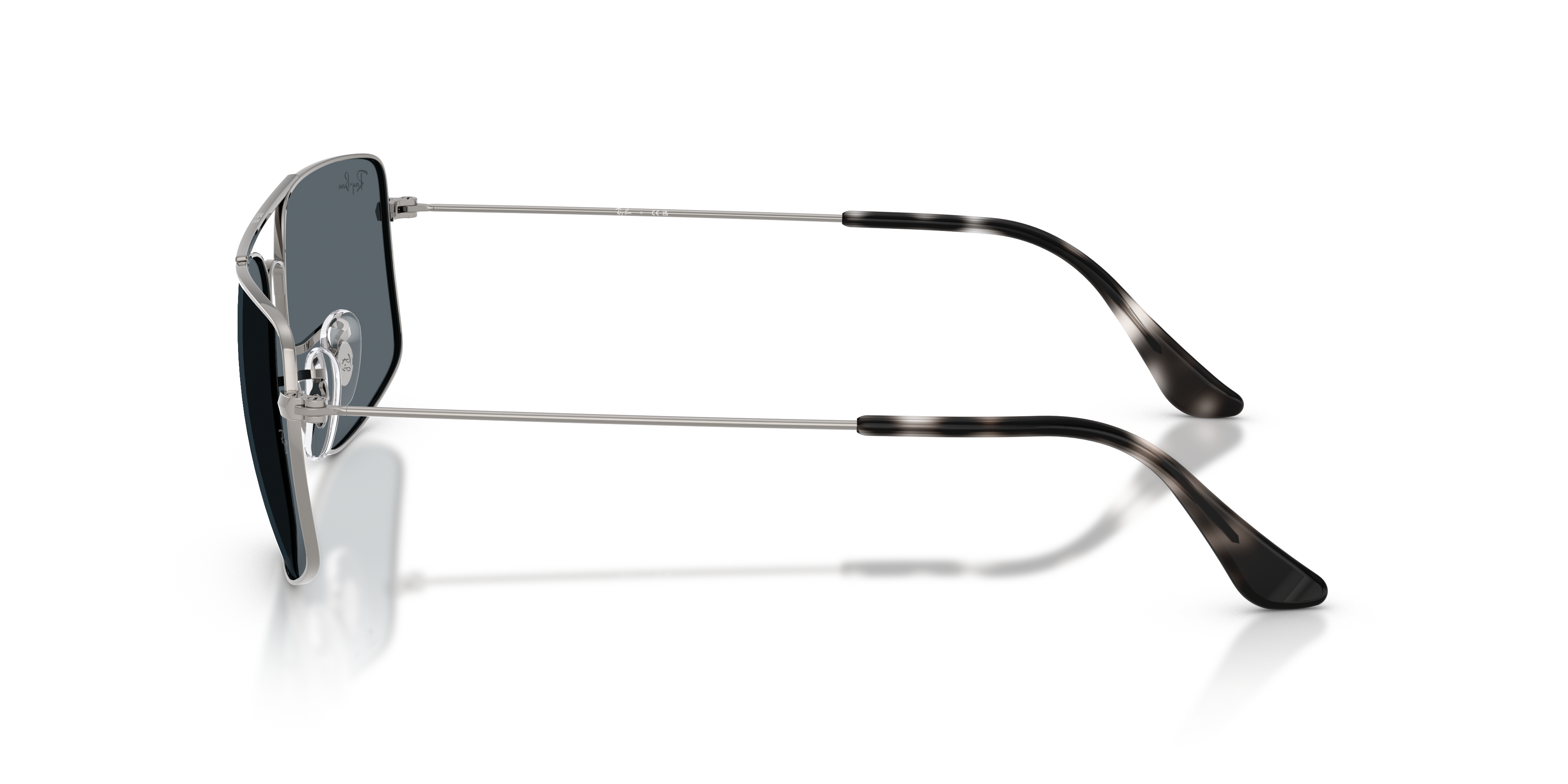 RAY-BAN RB3779 EXPLORER 3 004/R5 59