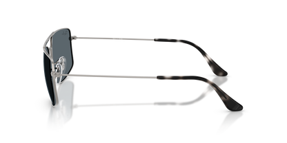 RAY-BAN RB3779 EXPLORER 3 004/R5 59