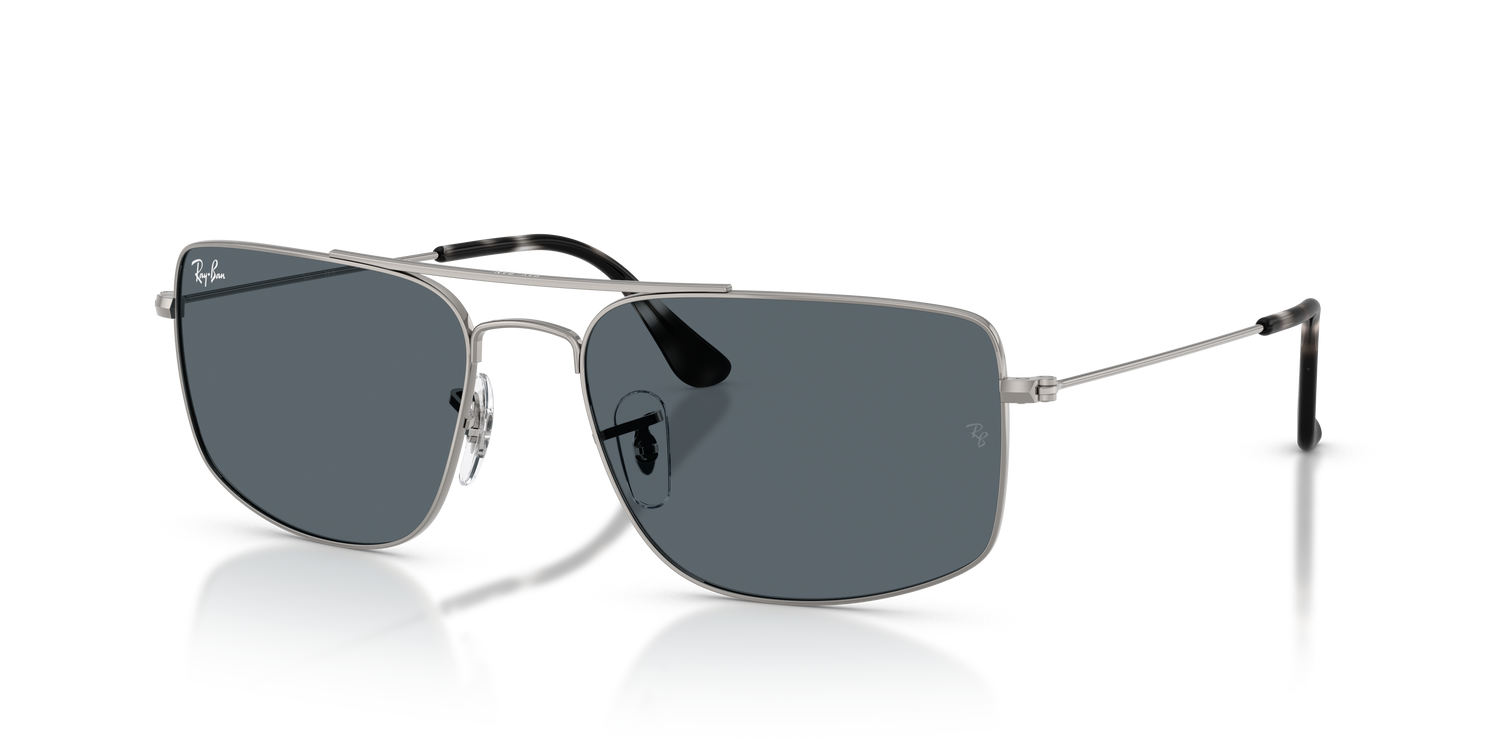RAY-BAN RB3779 EXPLORER 3 004/R5 59