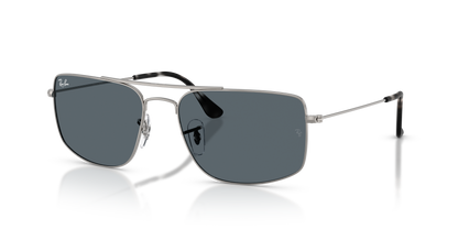RAY-BAN RB3779 EXPLORER 3 004/R5 59