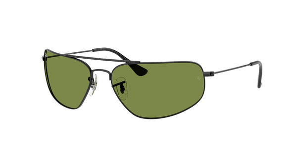 RAY-BAN RB3780 002/4E 63