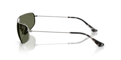 RAY-BAN RB3780 004/58 63