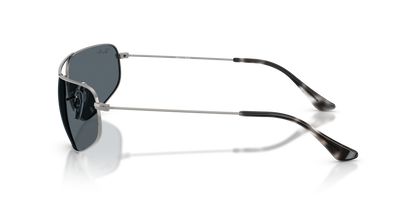 RAY-BAN RB3780 004/R5 63