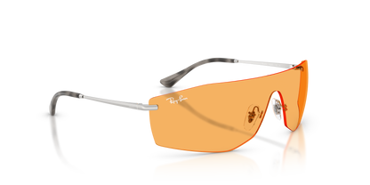 RAY-BAN RB3781 003/85 41